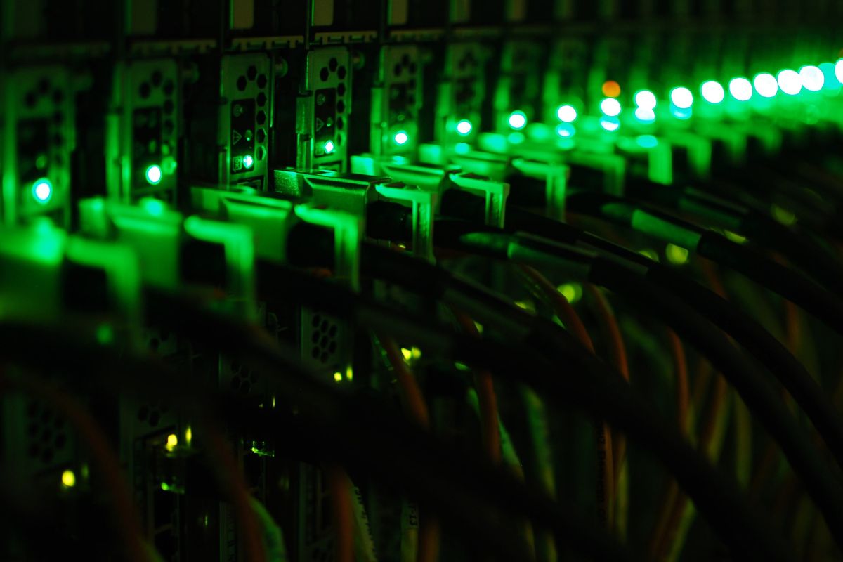 Cross-Platform Orchestration