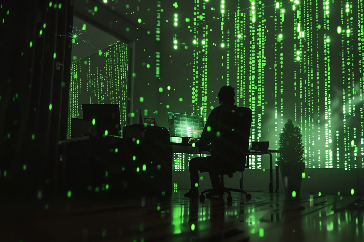 Privileged Access & Governance