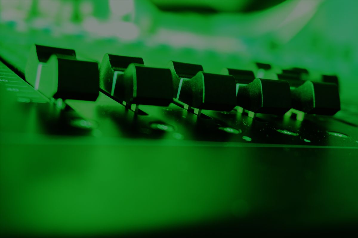 Explainable Threat Detection