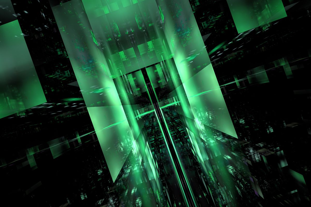 Automated Response Actions