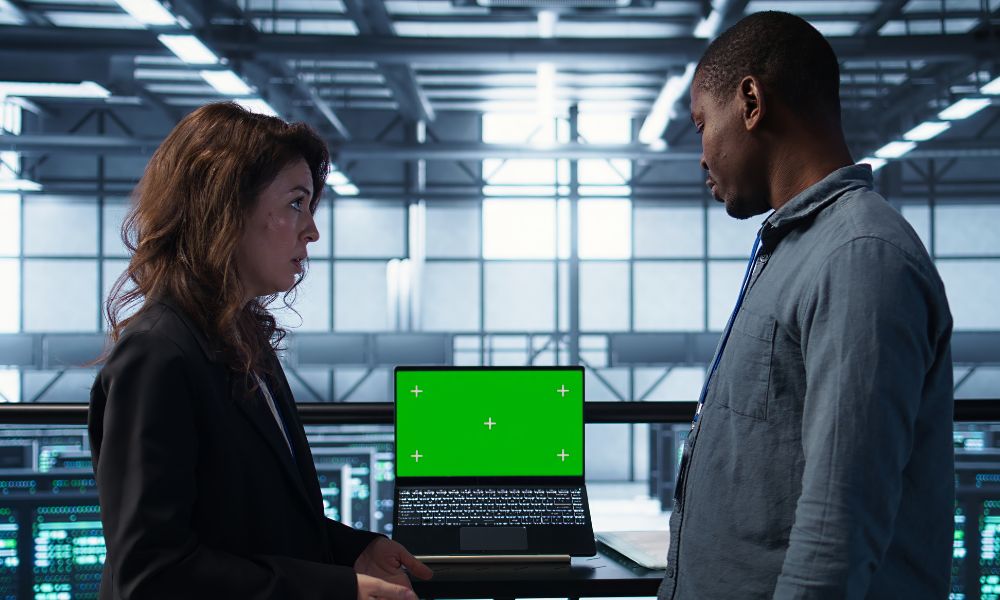 Xefence professional services