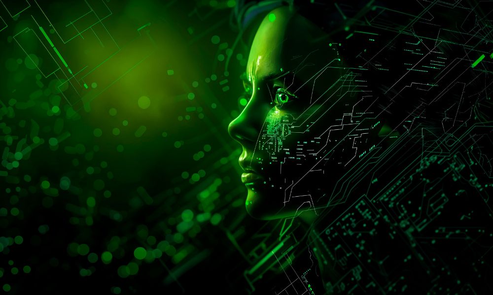 Xefence incident response