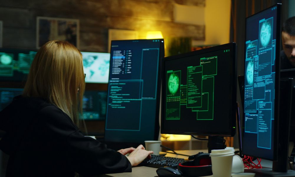 Xefence technical support and customer success