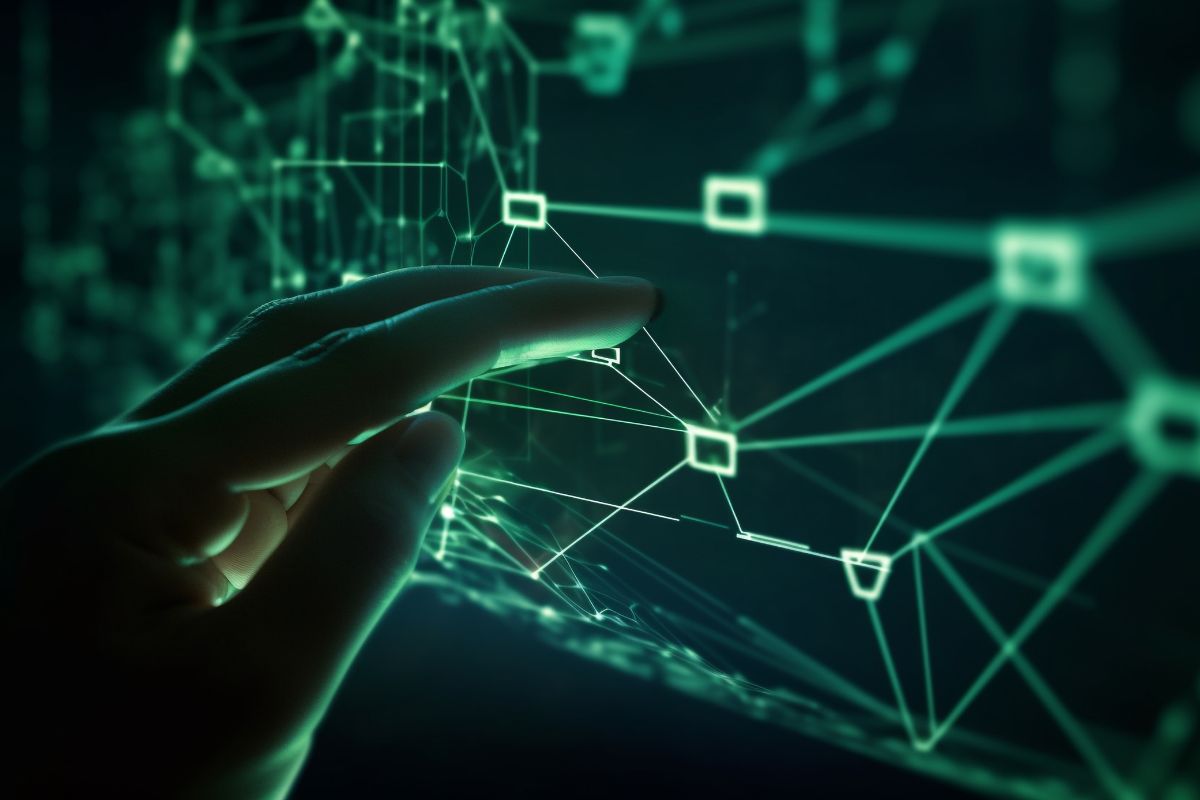 Identity & Access Management