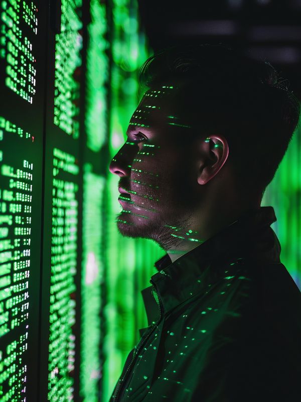 Xevyte security team